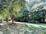 839 Virginia Ct - Photo 35