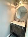839 Virginia Ct - Photo 8
