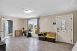 8144 Colin Dr - Photo 4