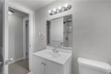 941 Dogwood Ter - Photo 23
