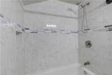 941 Dogwood Ter - Photo 24
