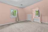 941 Dogwood Ter - Photo 25