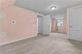 941 Dogwood Ter - Photo 26