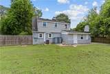 941 Dogwood Ter - Photo 27
