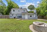 941 Dogwood Ter - Photo 28