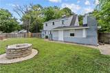 941 Dogwood Ter - Photo 29