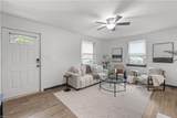 941 Dogwood Ter - Photo 3