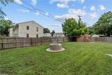 941 Dogwood Ter - Photo 30