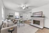 941 Dogwood Ter - Photo 4
