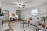 941 Dogwood Ter - Photo 5