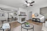 941 Dogwood Ter - Photo 6