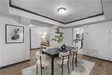 941 Dogwood Ter - Photo 7