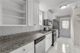 941 Dogwood Ter - Photo 9