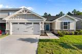 412 Braden Ln - Photo 1