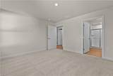 412 Braden Ln - Photo 17