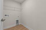 412 Braden Ln - Photo 18