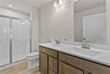 412 Braden Ln - Photo 19