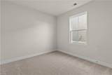 412 Braden Ln - Photo 22