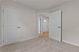 412 Braden Ln - Photo 23