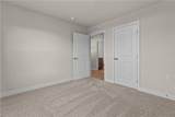 412 Braden Ln - Photo 25