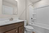 412 Braden Ln - Photo 26