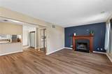 1261 Christian Ct - Photo 10