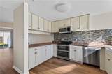 1261 Christian Ct - Photo 9