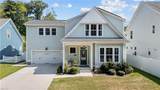 2065 Shipyard Rd - Photo 1