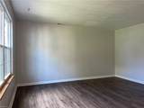 1214 Holly Ave - Photo 2