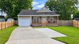 607 Palmer Turn - Photo 2
