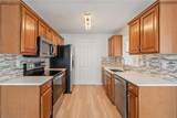1902 Sawgrass Ln - Photo 10
