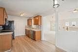 1902 Sawgrass Ln - Photo 11