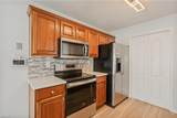 1902 Sawgrass Ln - Photo 12