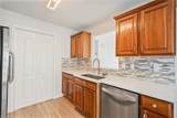 1902 Sawgrass Ln - Photo 13