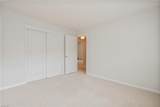 1902 Sawgrass Ln - Photo 14