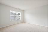 1902 Sawgrass Ln - Photo 15