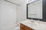 1902 Sawgrass Ln - Photo 16
