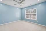 1902 Sawgrass Ln - Photo 17