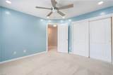 1902 Sawgrass Ln - Photo 18