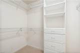 1902 Sawgrass Ln - Photo 19