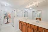 1902 Sawgrass Ln - Photo 20