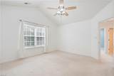 1902 Sawgrass Ln - Photo 21