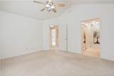 1902 Sawgrass Ln - Photo 22