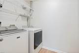 1902 Sawgrass Ln - Photo 23