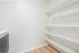 1902 Sawgrass Ln - Photo 24