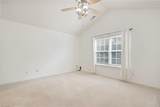 1902 Sawgrass Ln - Photo 25