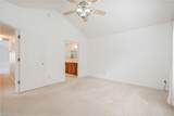 1902 Sawgrass Ln - Photo 26