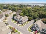 1902 Sawgrass Ln - Photo 29