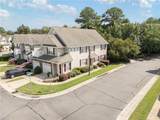 1902 Sawgrass Ln - Photo 3