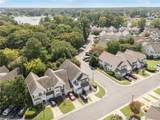 1902 Sawgrass Ln - Photo 30